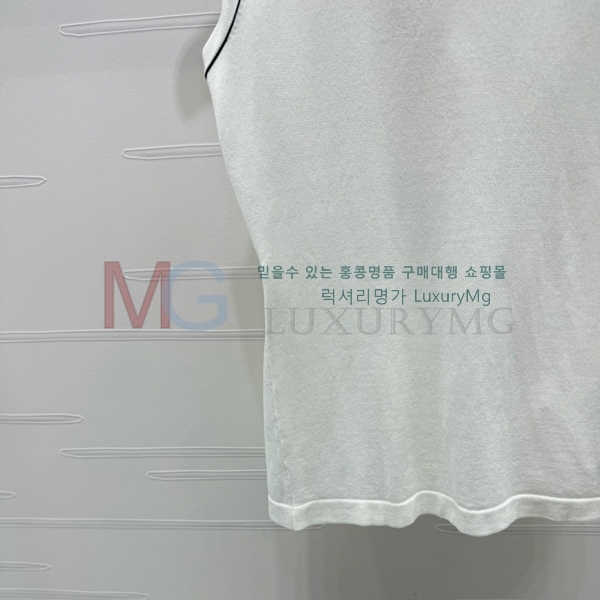  ̿̿ μҸ MM6524646-3