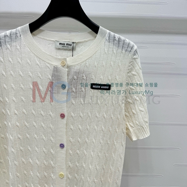  ̿̿  MU6578450-1