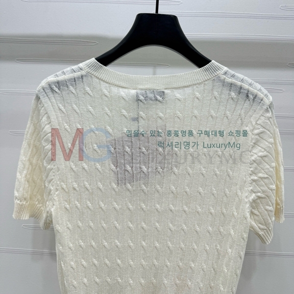  ̿̿  MU6578450-1