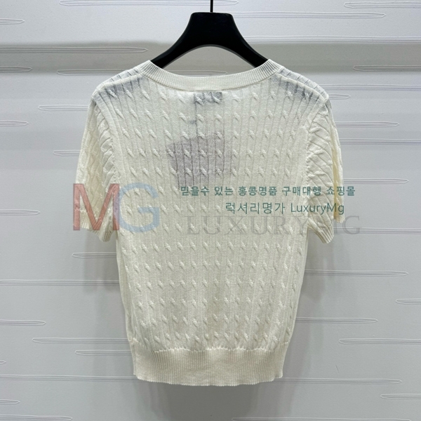  ̿̿  MU6578450-1