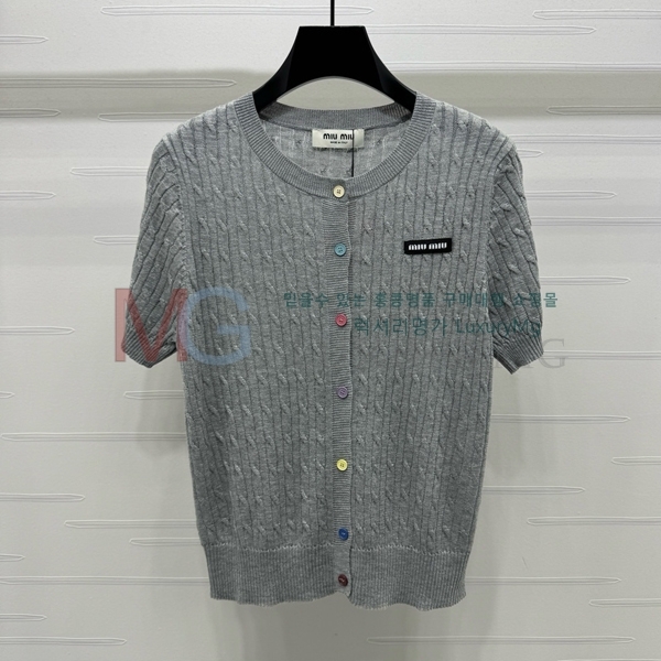  ̿̿  MU6578450-2