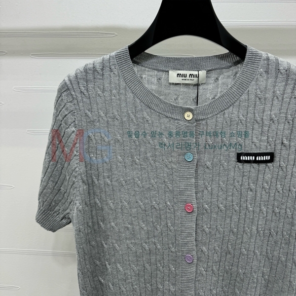  ̿̿  MU6578450-2