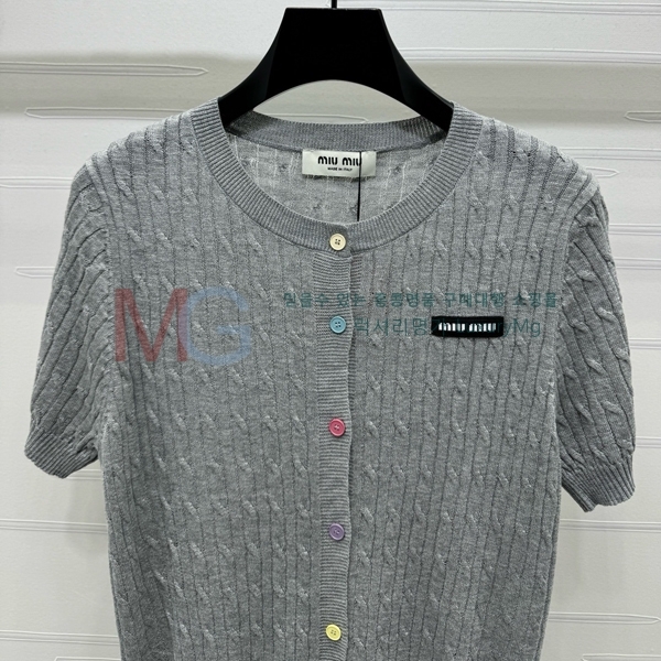  ̿̿  MU6578450-2