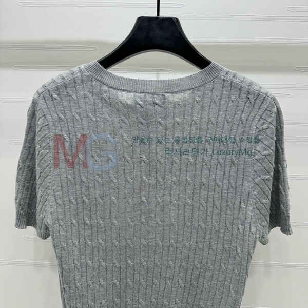 ̿̿  MU6578450-2