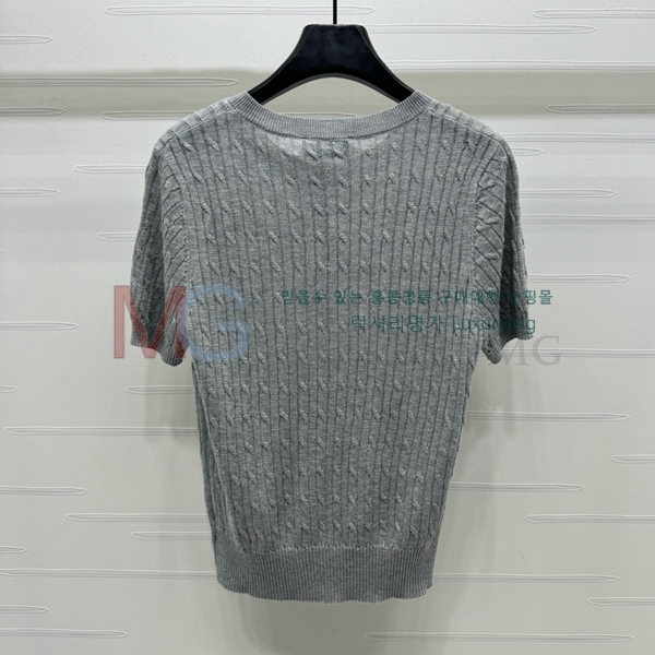  ̿̿  MU6578450-2