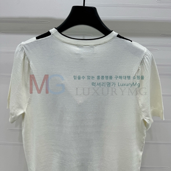  ̿̿  Ʈ MU4728655-2