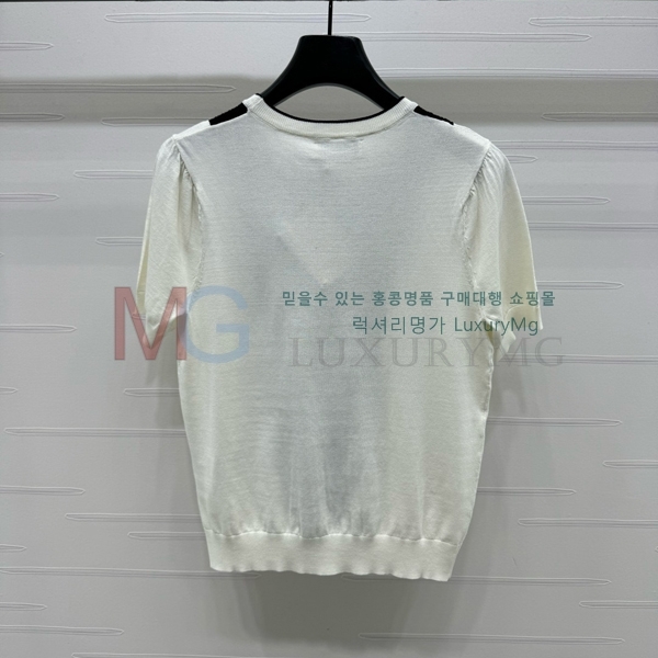  ̿̿  Ʈ MU4728655-2