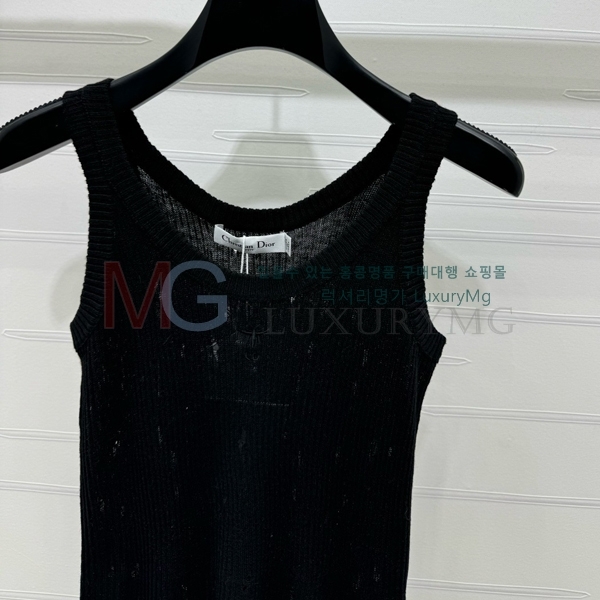   μҸ DO465869-1 (Ѽ )
