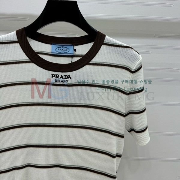    Ʈ  PR442520-1