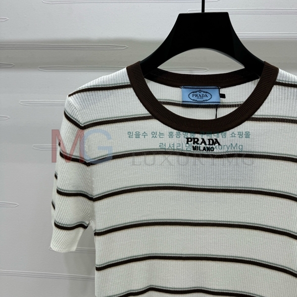    Ʈ  PR442520-1
