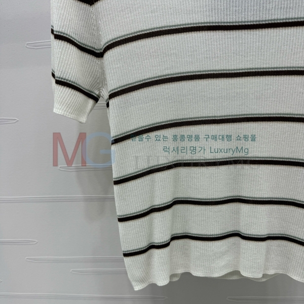    Ʈ  PR442520-1