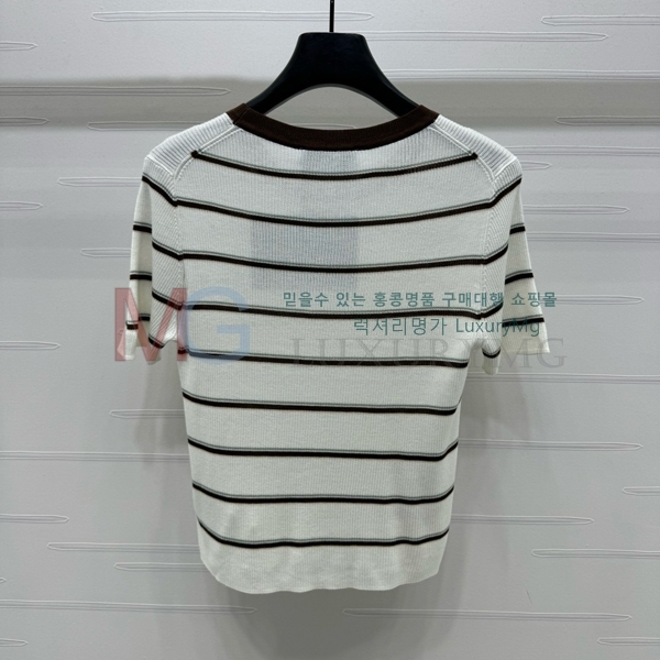    Ʈ  PR442520-1