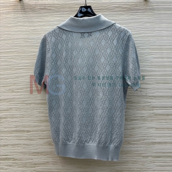   ī Ƽ JV5002613