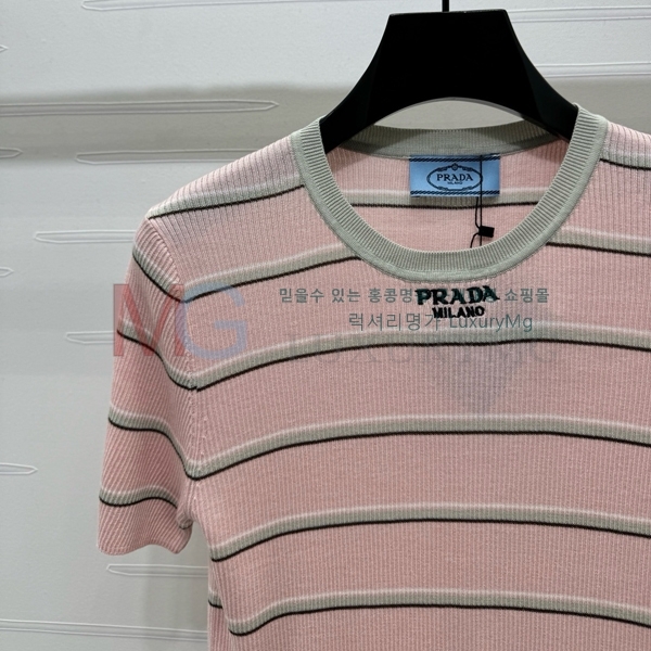    Ʈ  PR442520-1