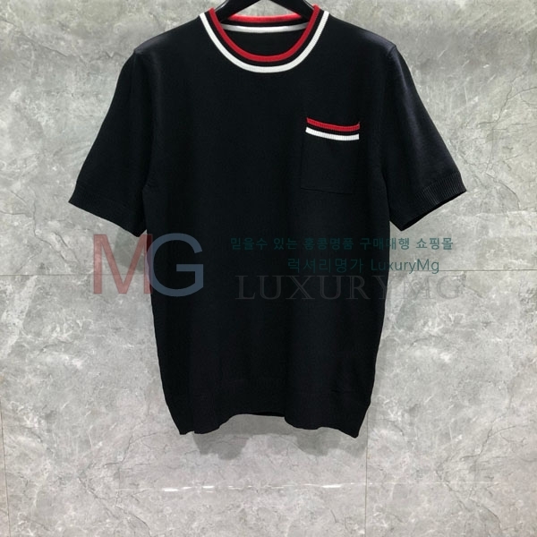  Ƽ TB078907