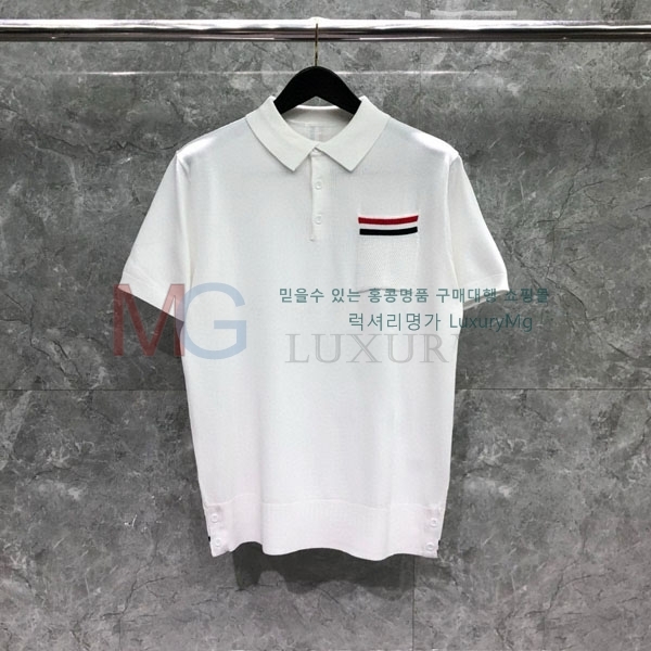  Ƽ TB0789002
