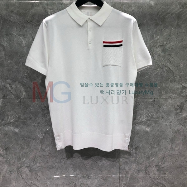  Ƽ TB0789002