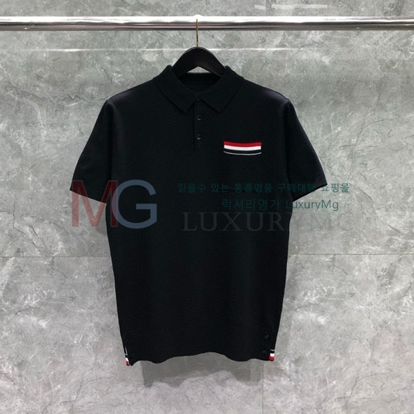  Ƽ TB0789002