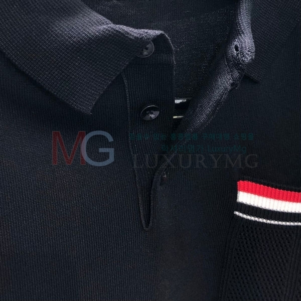  Ƽ TB0789002