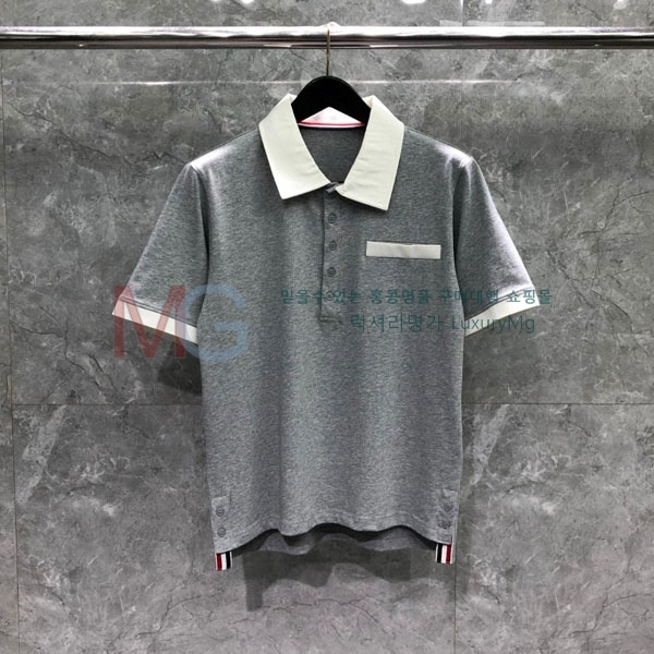  Ƽ TB0789003
