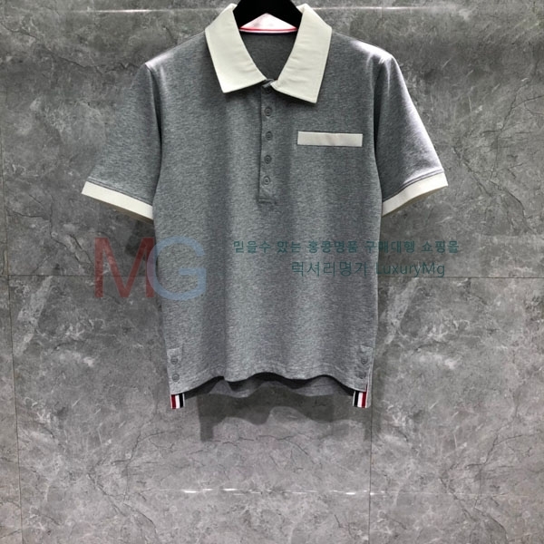  Ƽ TB0789003