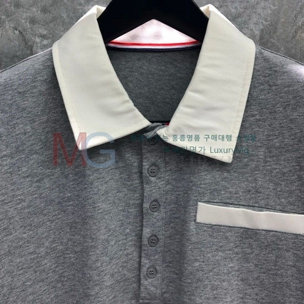 Ƽ TB0789003