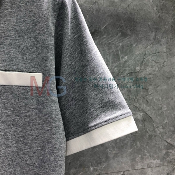  Ƽ TB0789003
