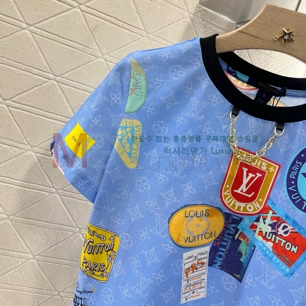 ̺  Ƽ LV4745930-2