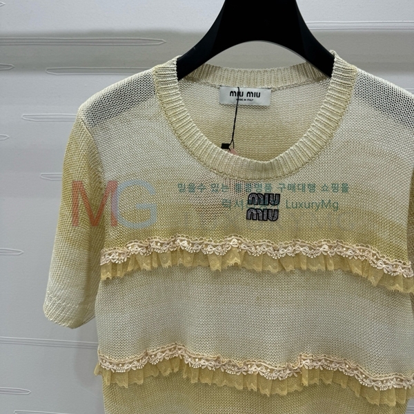  ̿̿  Ʈ MU4725605-1