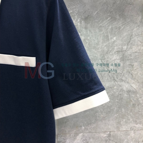  Ƽ TB0789003