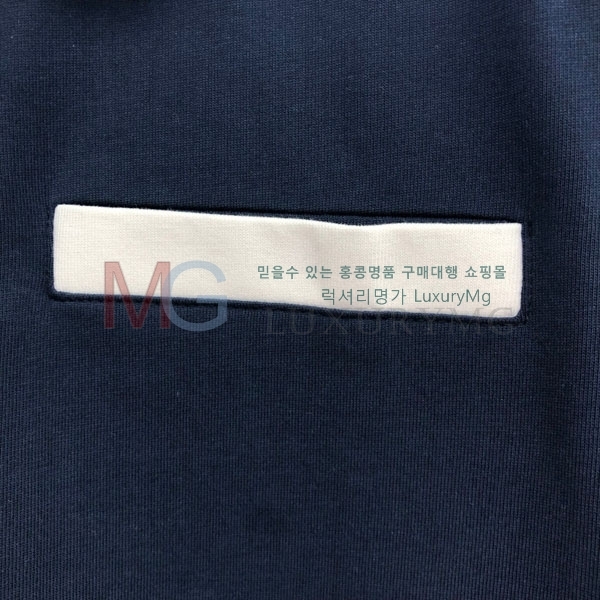  Ƽ TB0789003