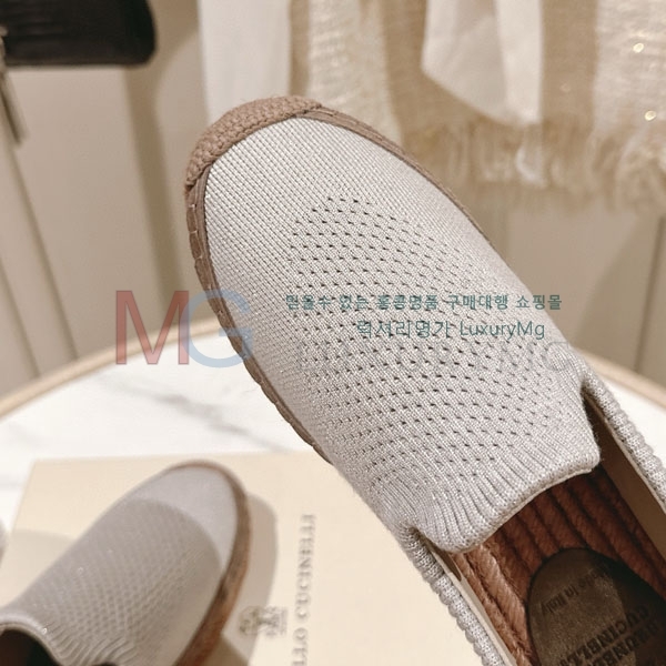 ڷ ġڸ   BC1622204