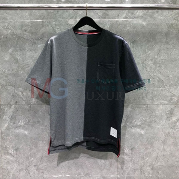  Ƽ TB028890