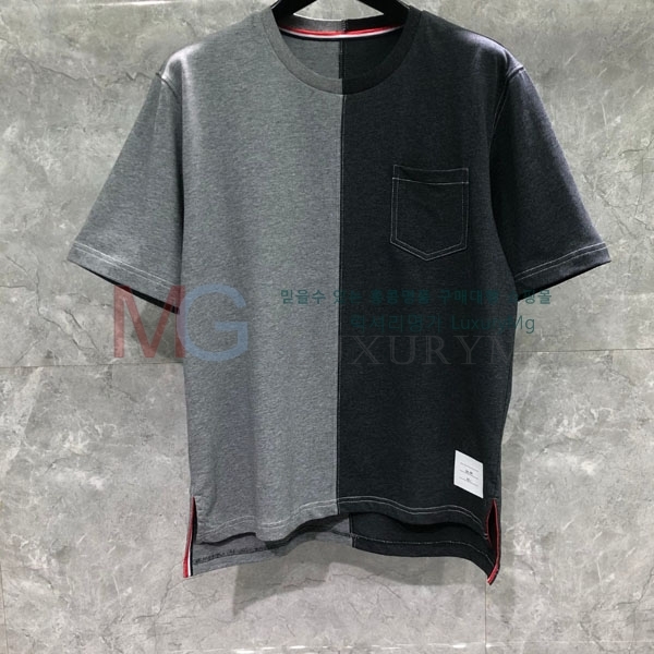  Ƽ TB028890