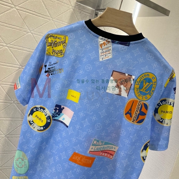  ̺  Ƽ LV4745931-2