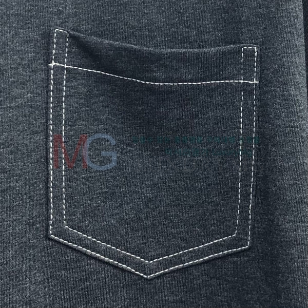  Ƽ TB028890