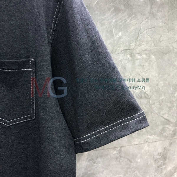  Ƽ TB028890