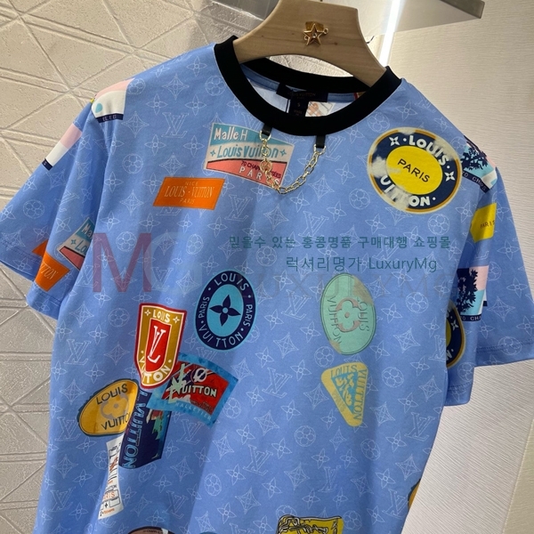  ̺  Ƽ LV4745931-2