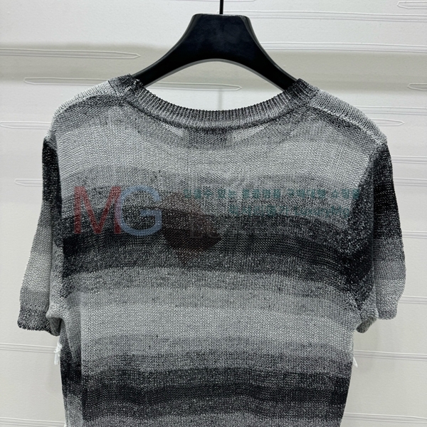  ̿̿  Ʈ MU4725605-3