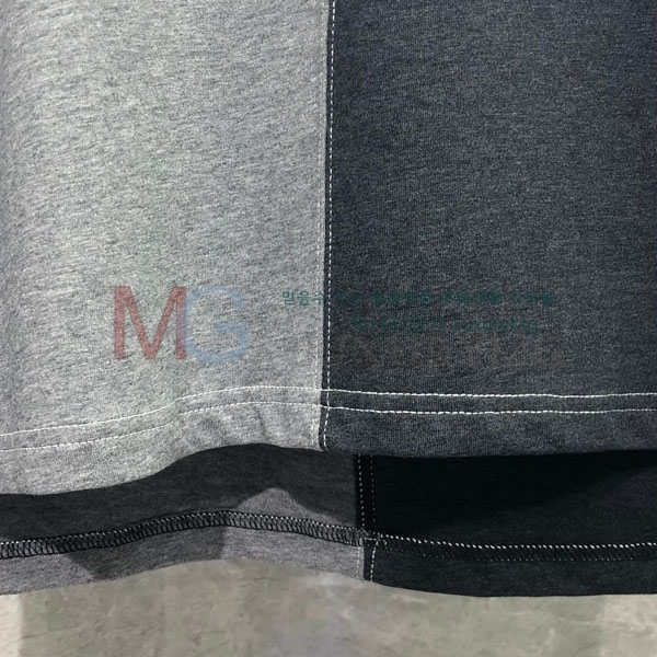  Ƽ TB028890