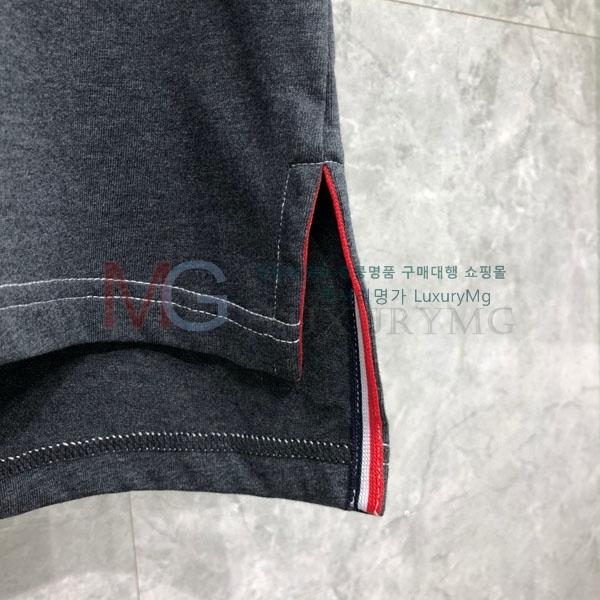  Ƽ TB028890