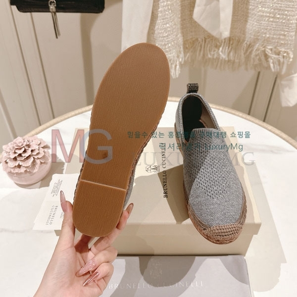 ڷ ġڸ   BC1622204-1