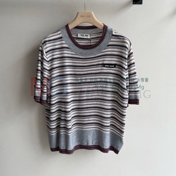  ̿̿  Ʈ MU4728656-1