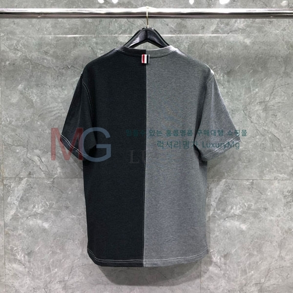  Ƽ TB028890