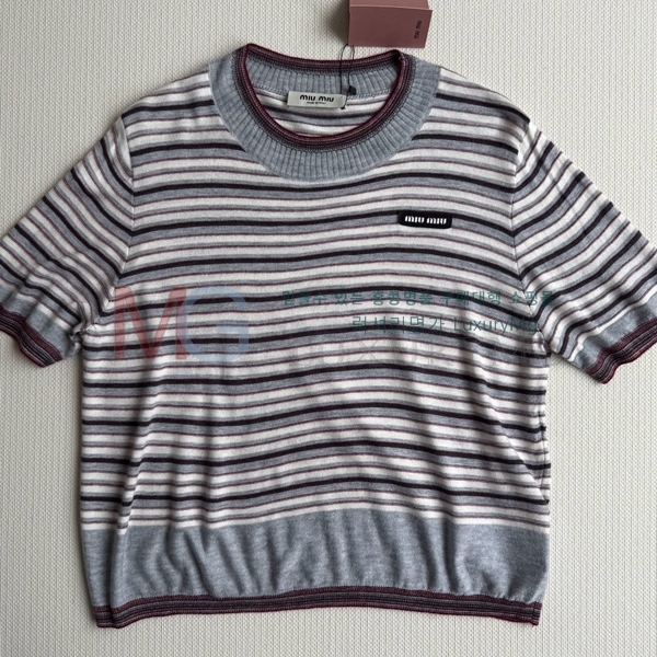  ̿̿  Ʈ MU4728656-1