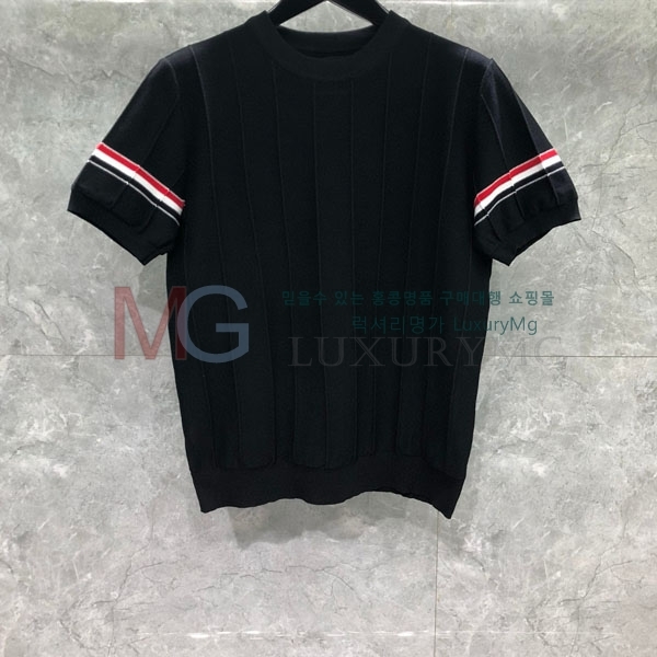  Ƽ TB028891-3