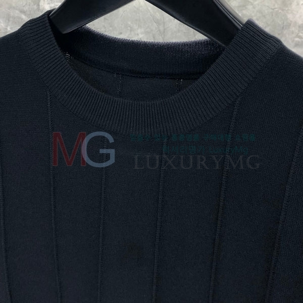  Ƽ TB028891-3