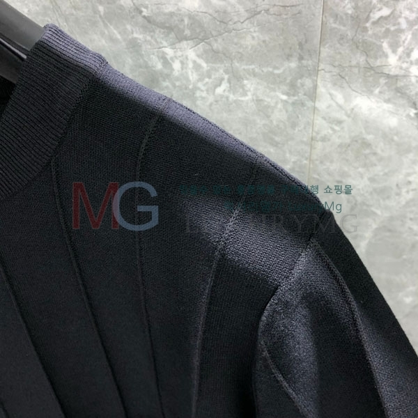  Ƽ TB028891-3