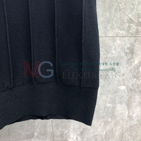  Ƽ TB028891-3