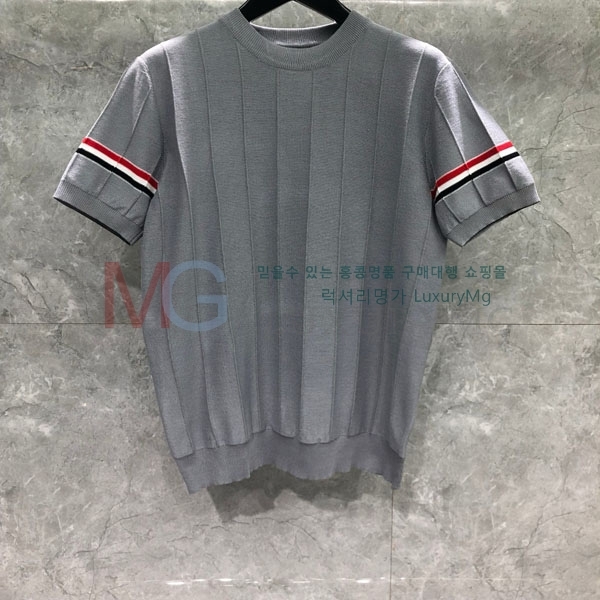  Ƽ TB028891-2